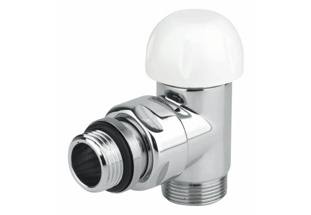 VAL CYLINDER T.LE SQ TR 3/8