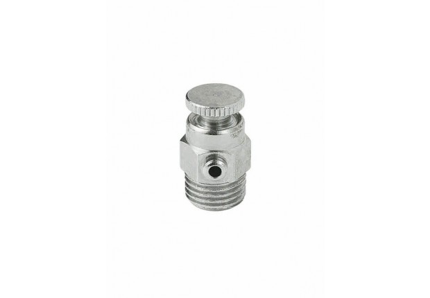 VALV MAN.SF 1/4 V.OTT