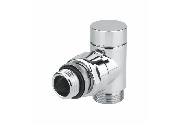 DET  CYLINDER SQ TR 3/8