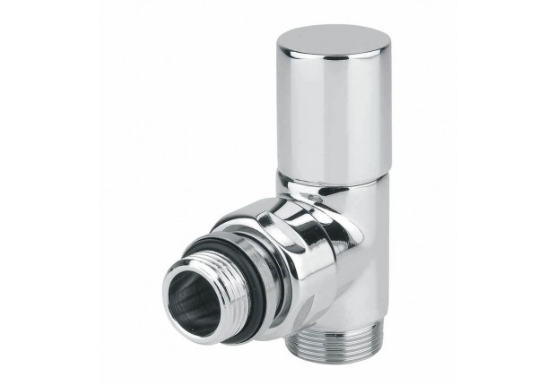 VAL CYLINDER SQ TR 3/8