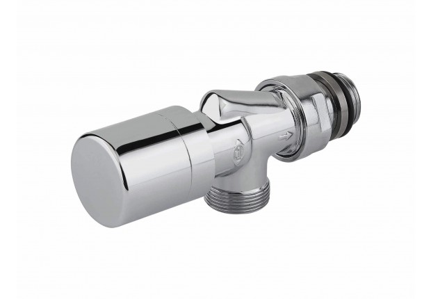 VALV T.CA REVERSA TR 24-19