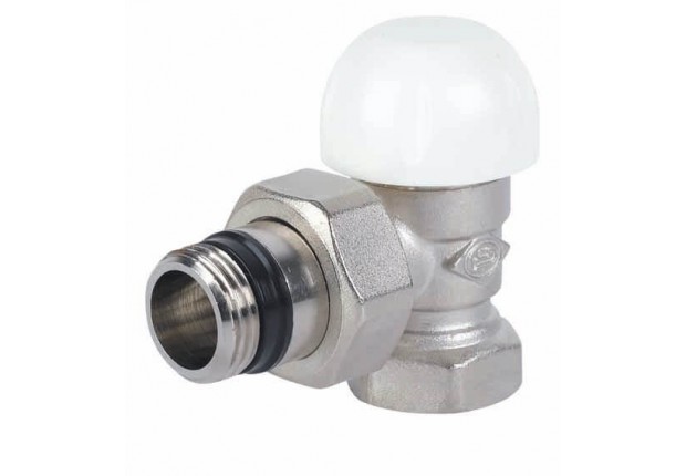 VALV T.CA SQ 3/4 TF 3/4F