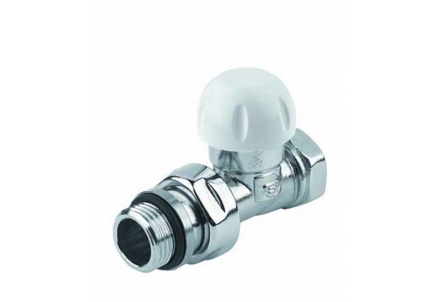 VALV FIRST T.LE DR. 3/8 TF 3/8