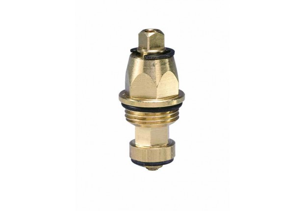 VITONE 3/8 x COLL INT 35-40