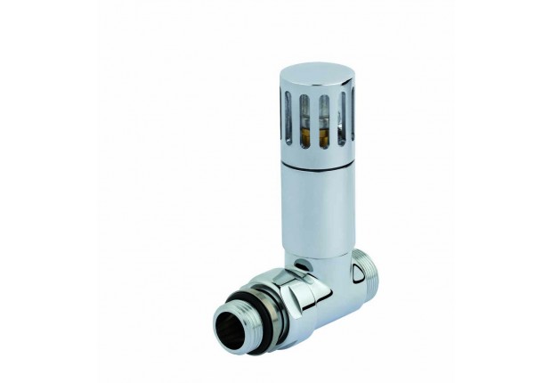 VAL THERMOSTYLE DR TR 1/2