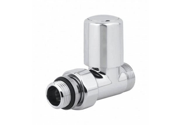 VALV COMPACT T.LE DR TR 3/8 3/4EK