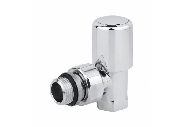 VALV COMPACT T.LE SQ TF 1/2