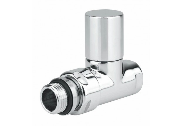 VAL CYLINDER DR TF 3/8