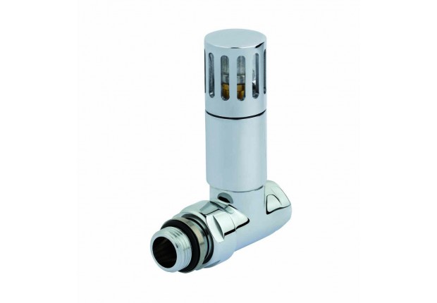 VAL THERMOSTYLE DR TF 1/2