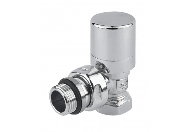 VALV  FIRST T.LE SQ 3/8  3/8
