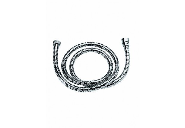 FLESSIBILE CM.150 CONICO-ZIGR.