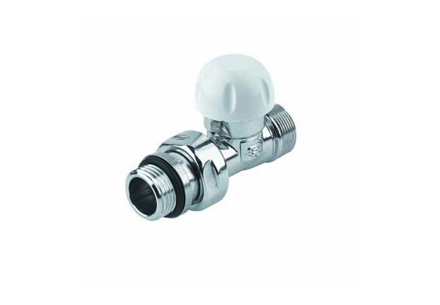 VALV FIRST T.CA DR.3/8 TR24-19