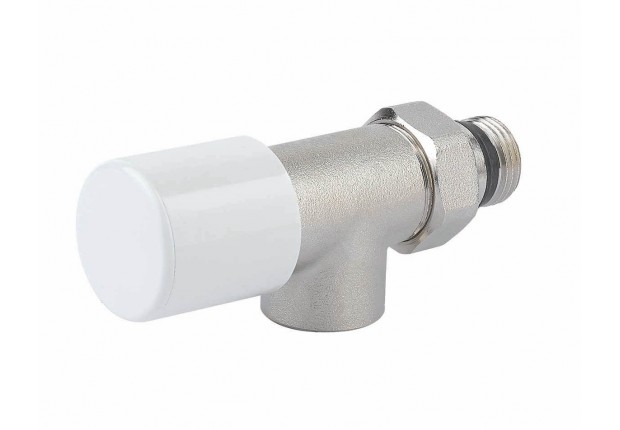 VALV TOP REV. T.F. 3/8