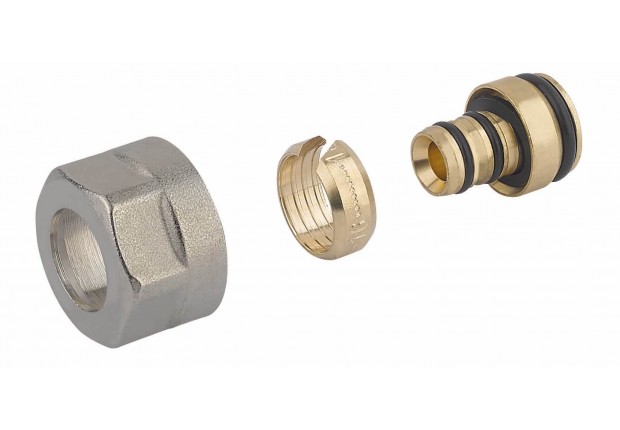 RACC.TM 1"EK 26x3