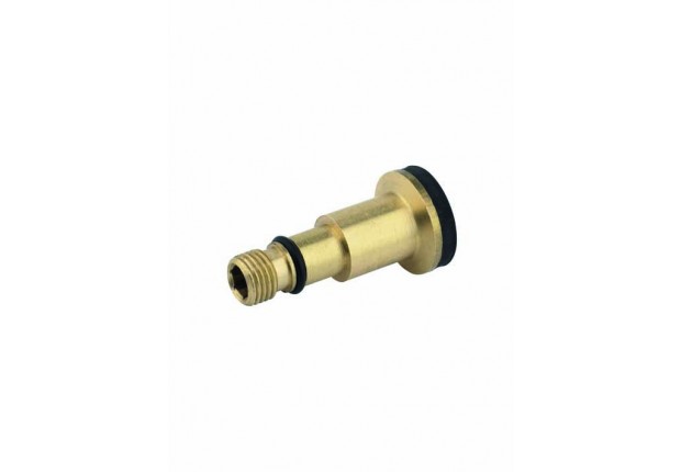 ASTINA C/RAPID CORTA L38