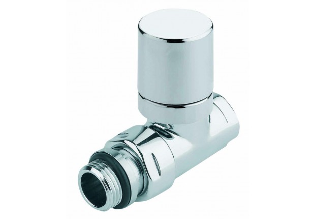 VAL CYLINDER T.LE DR TF 3/8