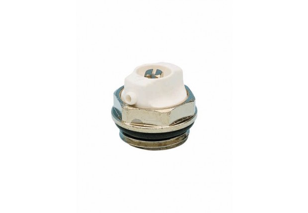 VALV MAN.SF 3/8 GIREV