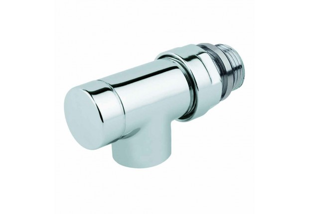 DET CYLINDER REV TF 3/8