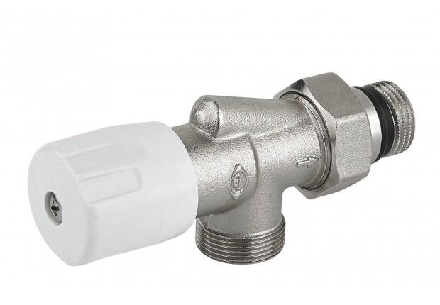 VALV MAN. REVERSA TR 24-19