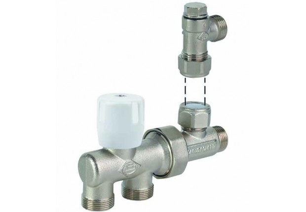 VALV MONOTUBO 1/2 TR 24-19 I35