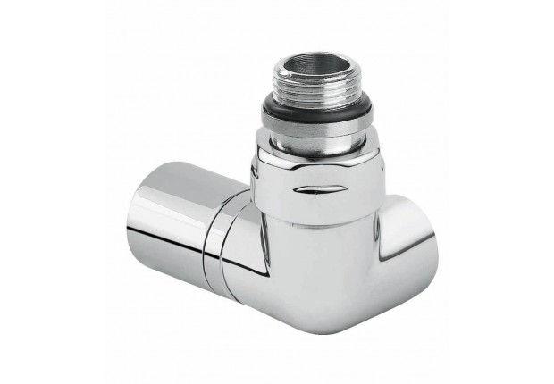 VAL CORNER ZEROSEI T.LE SX TF 1/2