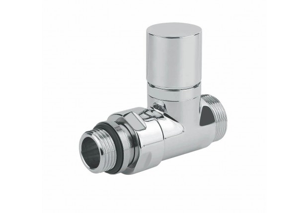 VALV ZEROSEI T.LE DR TR 3/8