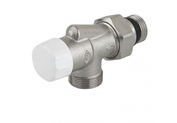DET. REVERSO TR 24-19