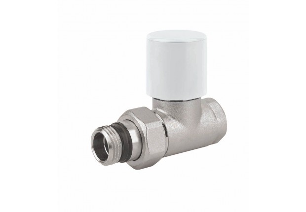 VALV SERIE TOP DR TF 3/8