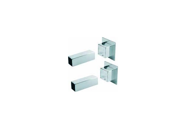 KIT COPRITUBO CUBE L=95