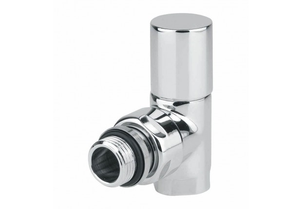 VAL CYLINDER SQ TF 3/8
