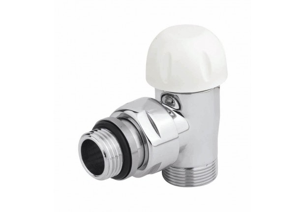 VALV  SMART T.LE SQ TR 3/8