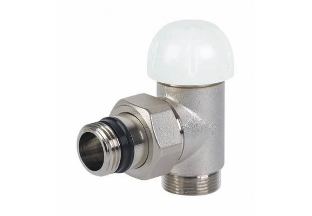 VALV SERIE TOP T.LE SQ TR 3/8