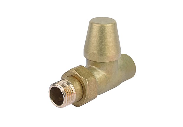 DET BRASS DR TF 1/2