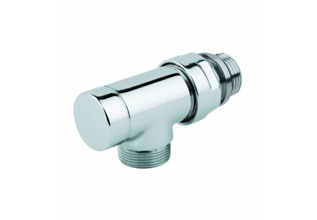 DET CYLINDER REV TR 3/8