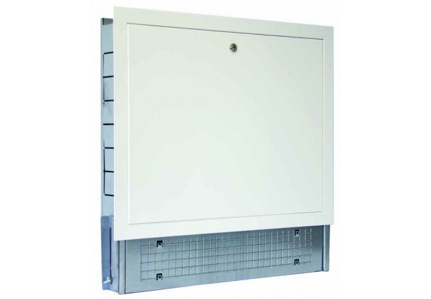 CASS.LAMIERA C/PIED. 1200X630