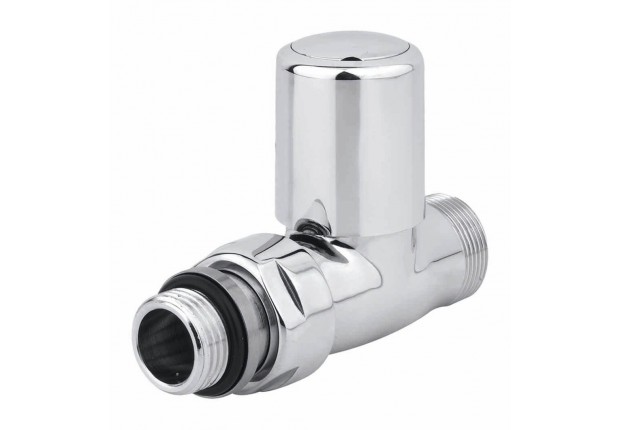 VALV  SMART T.LE DR TR 1/2