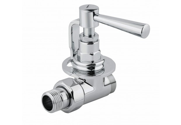 VALV CLASSIC ARTECH DR TR 1/2