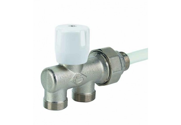 VALV MONOTUBO 1/2 TR 24-19 I35