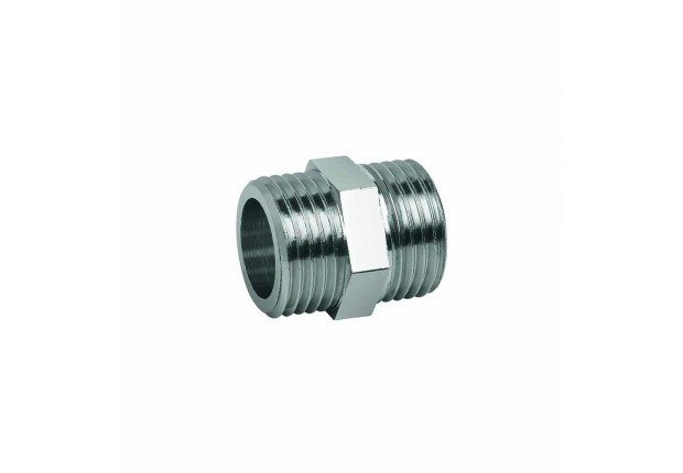 RACC MASCHIO DIR 1" x 1"