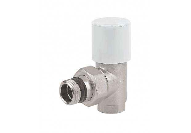 VALV SERIE TOP SQ TF 3/8