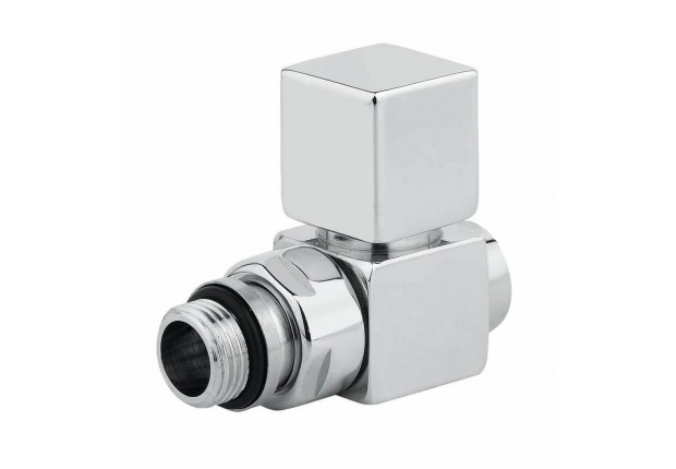 VALV CUBE-EASY DR TF 1/2