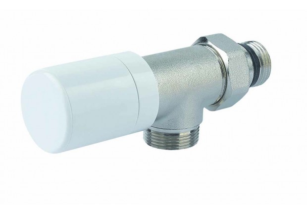VAL TOP REVERSA T.LE TR 3/8