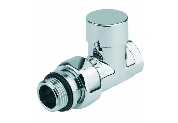 DET COMPACT DR TF 1/2
