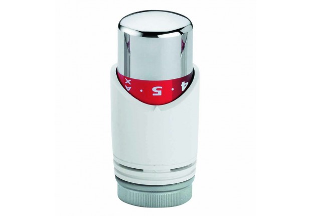 TESTA T.CA SENS. A LIQ.M30X1.5