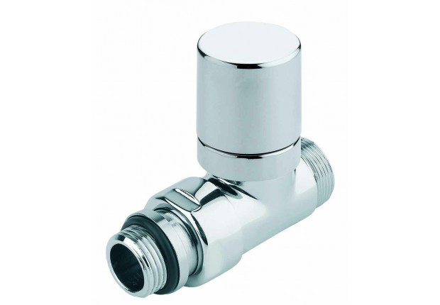 VAL CYLINDER T.LE DR TR 3/8