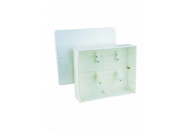 CASS.ISP.MONOBLOCCO CM.50T