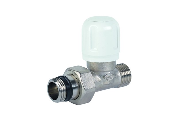 VALV DR 1/2 TR 3/4EK