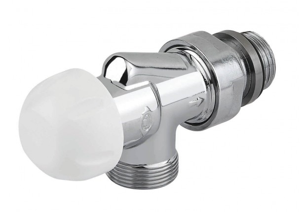 VALV T.CA REVERSA TR 24-19