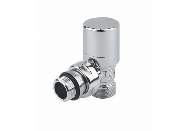 VALV  FIRST T.LE SQ.3/8TR24-19