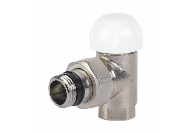 VALV SERIE TOP T.LE SQ TF 3/8